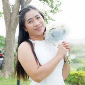 Meet your Posher, Mae raquel